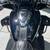 2017 Indian Roadmaster - Low Miles - Loaded 13 thumbnail