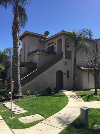 Section 8 housing for rent