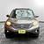 2014 Honda CR-V EX AWD SUV 2 thumbnail