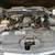 🔥 2004 CHEVROLET SILVERADO 2500 6.0L PARTING OUT 9 thumbnail