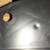 BSR SA-150 Plastic Plinth/Base also Fits Other BSR Turntables 7 thumbnail