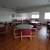1400 SE Fancy Free Apt 211 11 thumbnail