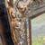 Large Antique Beveled Mirror 3 thumbnail