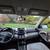 2008 rav 4 for sale 12 thumbnail