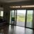 Sunnyslope beautiful custom House for rent. 4 thumbnail