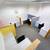 $128 Work Local in Guerneville – Affordable Co-Working Space, 40% OFF! 2 thumbnail