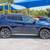 2017 Jeep All-New Compass 4d SUV 4WD Limited 4 thumbnail