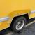 2003 GMC Savana 3500 Box Truck 10 thumbnail