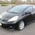 2011 Honda Fit Sport  2 thumbnail