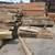 FREE Wood Guardrail Timbers & Computer Floor Tiles 9 thumbnail