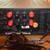 Luxman R-117 Receiver Recently Serviced 3 thumbnail
