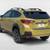 2023 Subaru Crosstrek AWD All Wheel Drive Certified Sport SUV 8 thumbnail