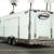 2026 JimGlo Trailers Elite 22 Car Hauler Loaded - TG000017 2 thumbnail