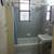 2 BEDROOM APARTMENT FOR LEASE!! 7 thumbnail