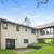 Stunning 3BR House - Flexible Lease, 2342 Sq Ft 9 thumbnail
