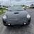 2003 Ford Thunderbird Deluxe 2dr Convertible w/ Removable Top 2 thumbnail