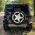 2013 Jeep Wrangler 6 thumbnail