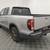 2019 Honda Ridgeline AWD All Wheel Drive Truck Sport  Pickup 5 thumbnail