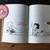Hallmark The Peanuts Platform (1968) 15 thumbnail