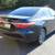 2015 Toyota Camry SE  5 thumbnail