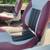 18'-6" aluminum hull Crestliner 8 thumbnail