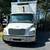 Freightliner M2 1 thumbnail