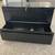 HON Filing Cabinets 2 & 3 drawer 5 thumbnail
