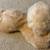 Vintage Russ Berrie "Puff Puff" Plush Dog - Item #877 (1980s/90s) 3 thumbnail