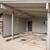Mid-Century Home on 1/3 Acre 19 thumbnail