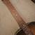 1991 Dobro 60DN Resonator Guitar 3 thumbnail