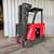 Raymond Electric Reach Truck – 2017 425-C35QM 7 thumbnail