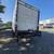 2013 International 24ft box truck with contract 4 thumbnail