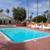 Casa en renta en Quintas del mar 3 recamaras albercas y acceso a playa 2 thumbnail