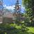3br, 3bth, .68 acre lot great Plymouth location - renovate or build 3 thumbnail