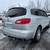 2015 Buick Enclave Leather All-Wheel-Drive W/ 3rd Row & Clean Carfax! 5 thumbnail