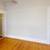Studio On Post St Kitchenette Pet Friendly Laundry On Site 3 thumbnail