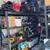 Entire Storage for SALE ( EVERYTHING TOGETHER for SALE)$4500 10 thumbnail
