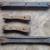 1968-72 Chevelle, Elcamino parts, fuel tank, manuals 7 thumbnail