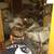 Property maintenance/renovations 9 thumbnail