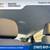2023 Chevrolet Malibu FWD 4D Sedan / Sedan LT 23 thumbnail