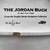 THE JORDAN BUCK 1 thumbnail