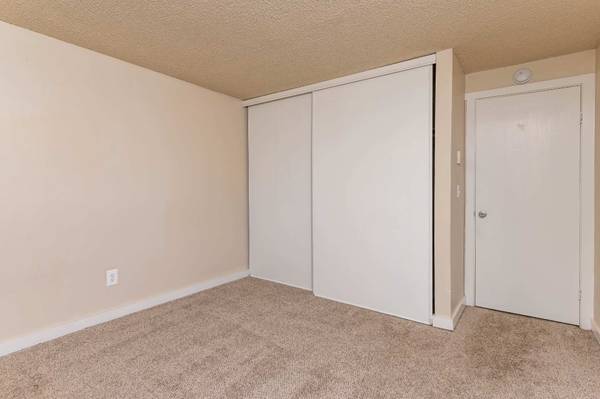 $1,397 / 2br - 825ft2 - Comfortable living. Conveniently located, spacious 2 bed 1 bath! (Pasco)63674587989123122