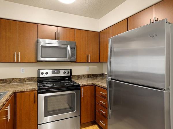 $2,200 / 2br - 1045ft2 - La vida acaba de mejorar. (Happy Valley)63831252542339121