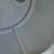 3 years old Amana Extra Large Vented Electric Dryer ( White ) 5 thumbnail