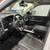 2017 Ram 3500 Larimie Diesel 2 thumbnail