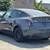 2021 Tesla Model Y AWD All Wheel Drive Electric Long Range SUV 2 thumbnail