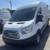 2015 Ford TRANSIT 3 thumbnail