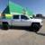 2014 Chevrolet Chevy SILVERADO 1500 CREW CAB Z71 LT PICKUP 4D 5 3/4 FT 4 thumbnail