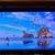 Samsung UN46B6000VF 46" 1080p LED-LCD TV 2 thumbnail