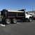 2017 Freightliner M2 Dump Truck 10 Yard LOW MILE 5 thumbnail